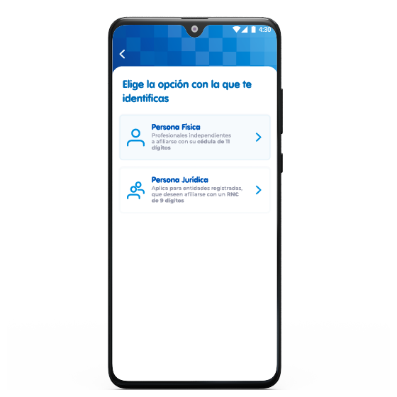 celular